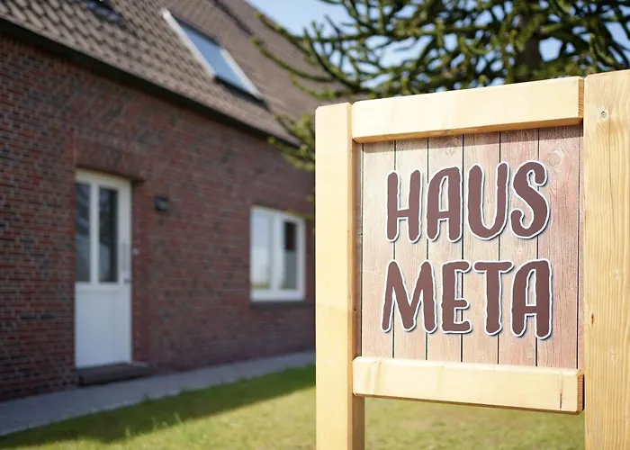 Haus Meta