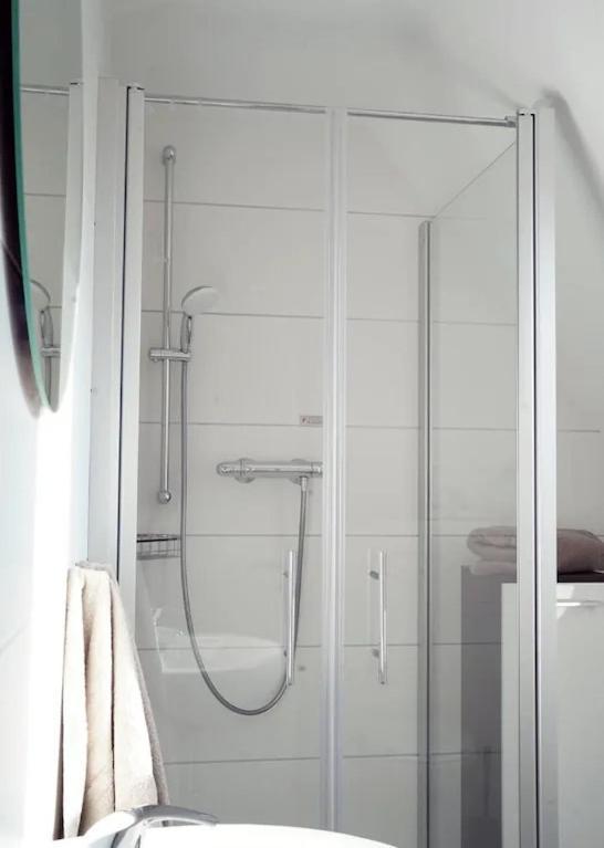 Haus Meta Weener